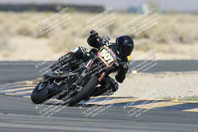 media/Apr-26-2025-BRL Bagger Racing League (Sat) [[9e270f465f]]/2-Liquid and Air Cooled Twins Qualifying/